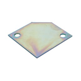 311500420030 metal cover