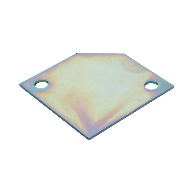 311500420030 metal cover