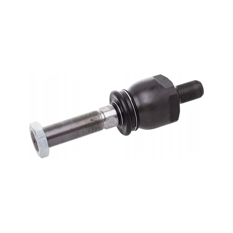 VPJ3675 joint stabilizer