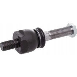 VPJ3675 joint stabilizer