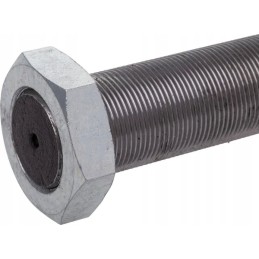 VPJ3675 joint stabilizer