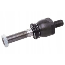 VPJ3675 joint stabilizer