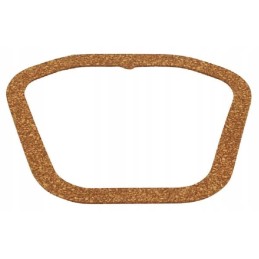 Valve cover gasket 12391ze1000