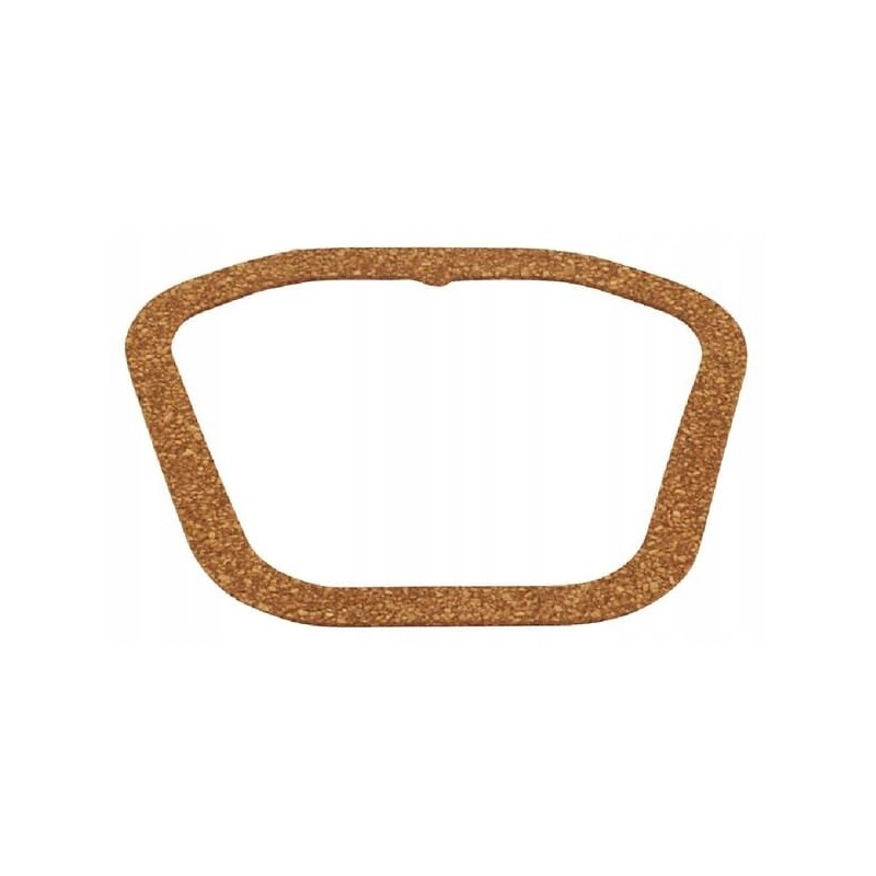 Valve cover gasket 12391ze1000