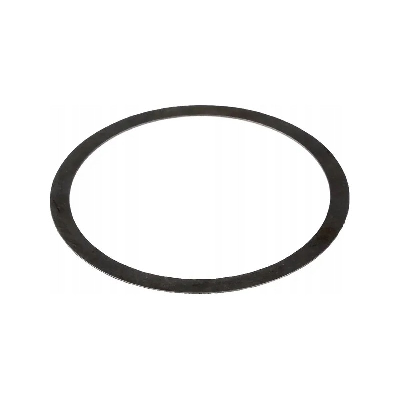 Washer 79 7x0 5 mm
