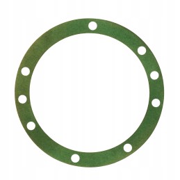 PTO cover gasket zetor 7520 10540 78131014