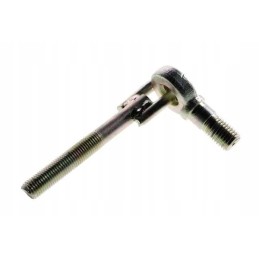 Side chain eyebolt c 360