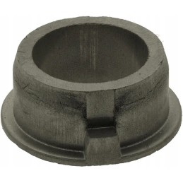 Bearing 22x30 35x14 5 mm