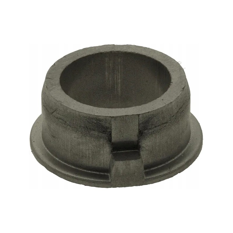 Bearing 22x30 35x14 5 mm