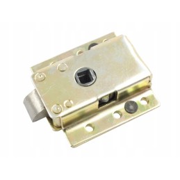 Left door lock insert nt 7620000