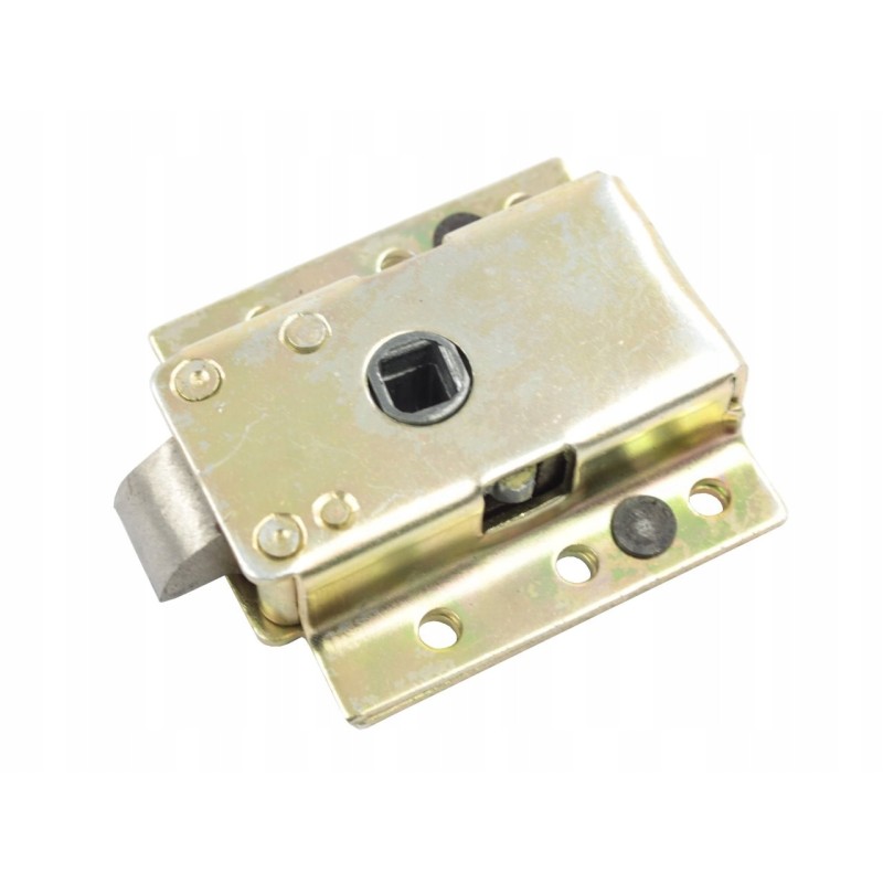 Left door lock insert nt 7620000