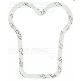 Valve cover gasket 71 20404 20 fendt