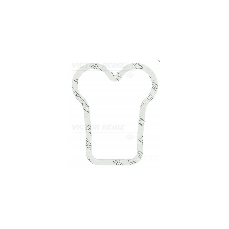 Valve cover gasket 71 20404 20 fendt