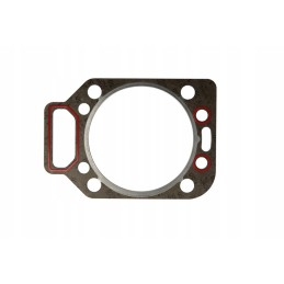 Cylinder head gasket 61 24610 10 reinz