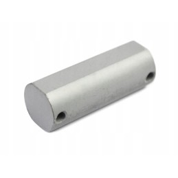 Lower link pin 7011 4213 70114213