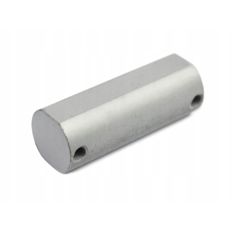 Lower link pin 7011 4213 70114213