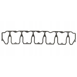 Valve cover gasket deutz bf6m1013e 04205894