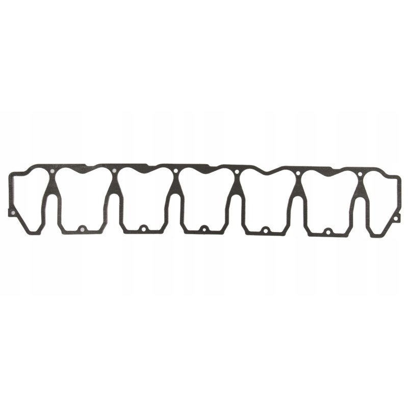 Valve cover gasket deutz bf6m1013e 04205894