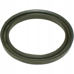 Agtech sealing ring