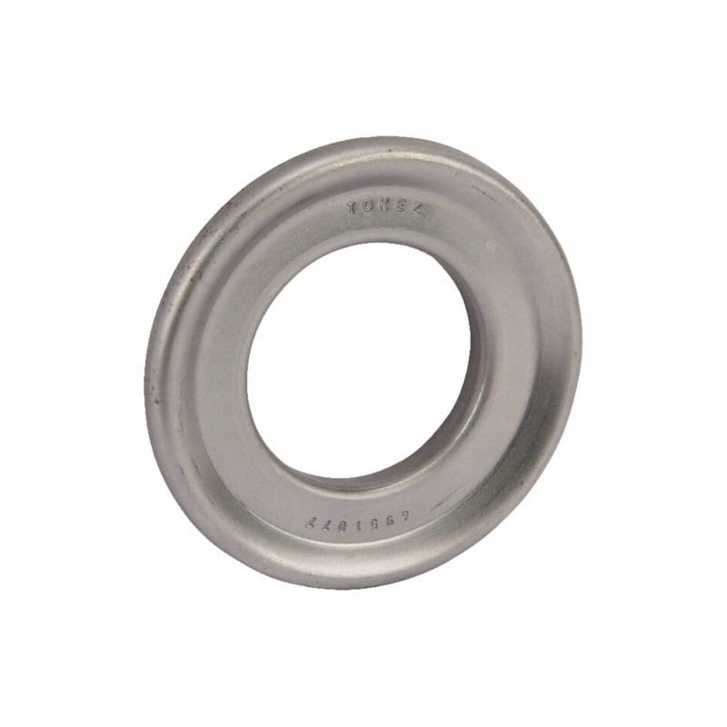 4951077gp wheel hub seal