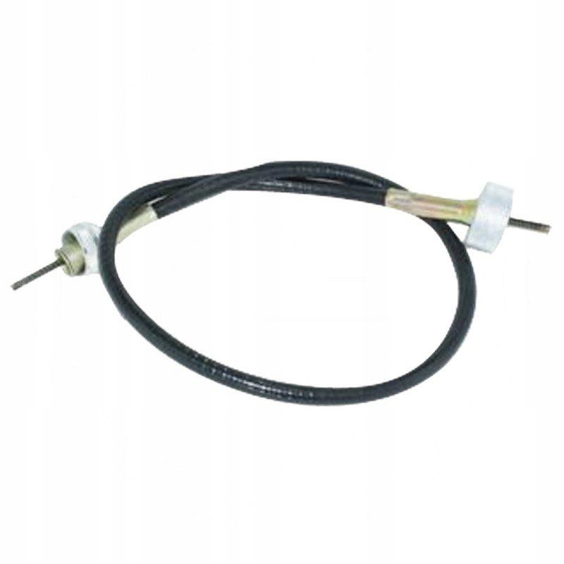 Ursus C360 mtg motohour counter cable