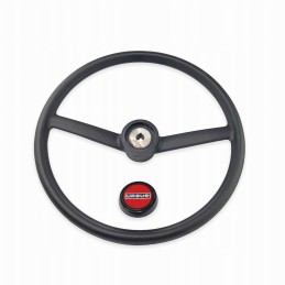 Steering wheel ursus c 360 c 330 low old type