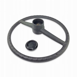 Steering wheel ursus c 360 c 330 low old type