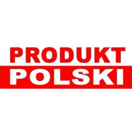 Low steering wheel with cover ursus c 360 c 330