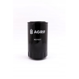 Engine filter new holland 84518337 agrif ag1037