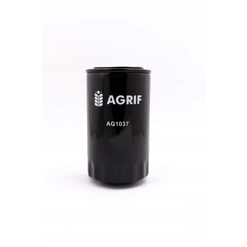 Engine filter new holland 84518337 agrif ag1037