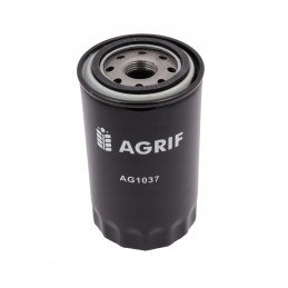 Engine filter new holland 84518337 agrif ag1037