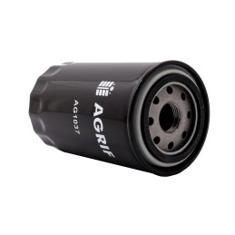 Engine filter new holland 84518337 agrif ag1037