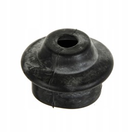 Rubber cover for the gear lever ZETOR 9520 9540