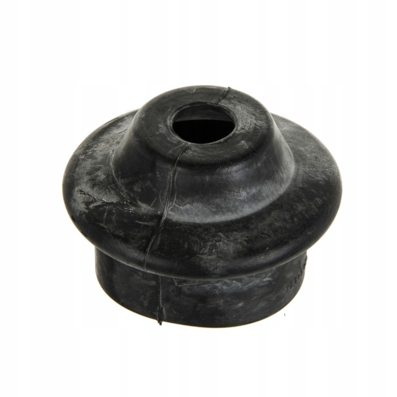Rubber cover for the gear lever ZETOR 9520 9540