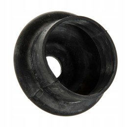 Rubber cover for the gear lever ZETOR 9520 9540