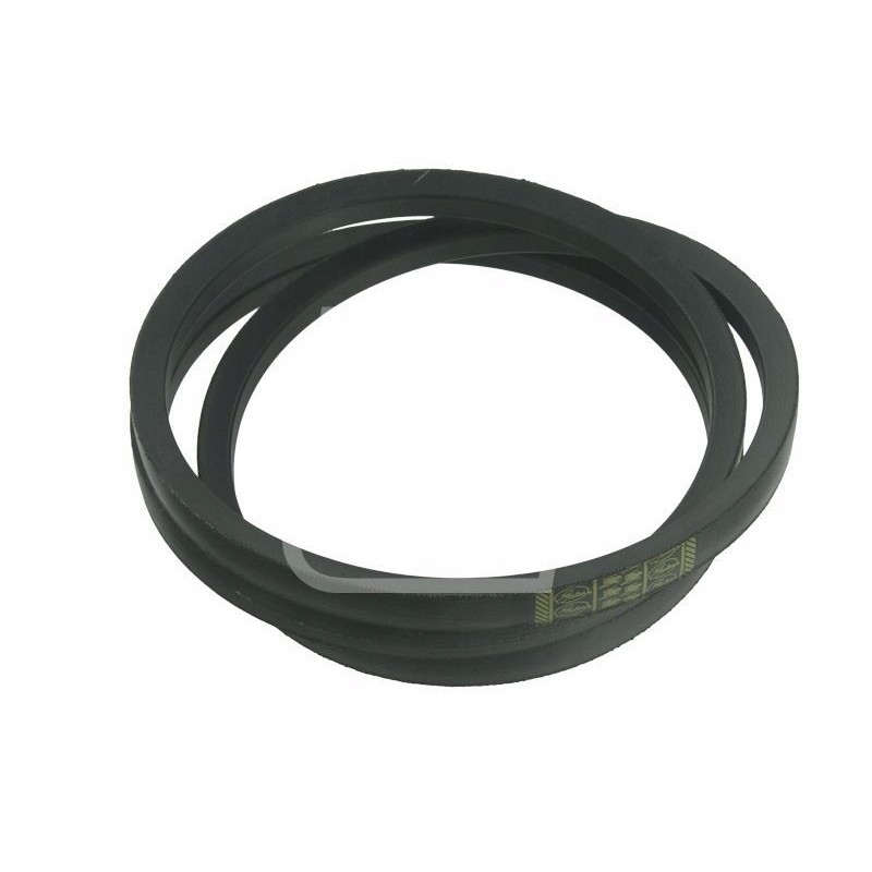 Pas 17 x 1830 750294 gates