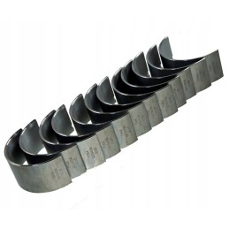 Crank bearings mf 6 354 r3 0 75 set