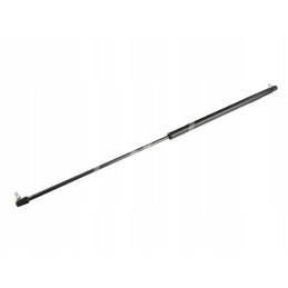 Gas engine 950876052s