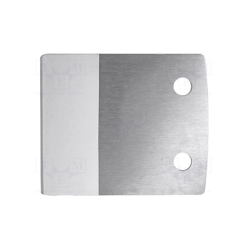 1 pcs x KNIPEX - 90 29 01 - Blade, KNP.9010185,KNP.902518,KNP.902520