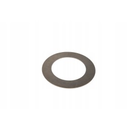 3321291m1 spacer 63 x 99 x 1 6