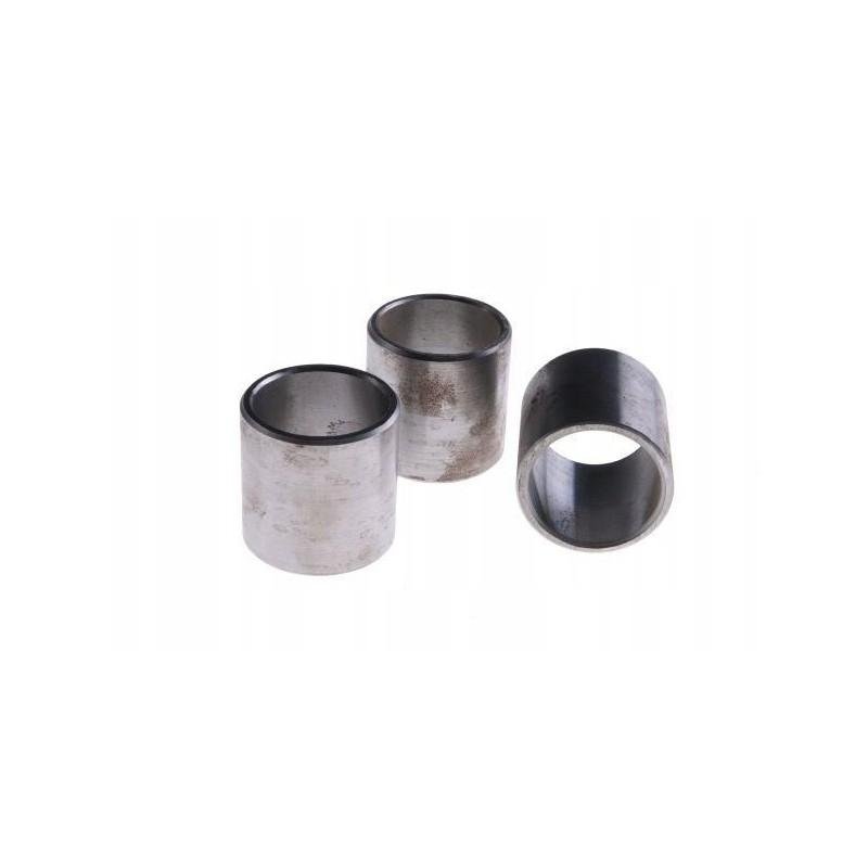 Steering housing bushing c 330