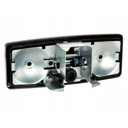 Fendt John Deere rear right combination lamp