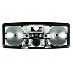 Fendt John Deere rear right combination lamp