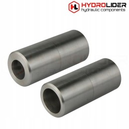 Crocodile loader bushing for tine 680mm