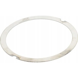 The striker shaft housing washer fits the C 38