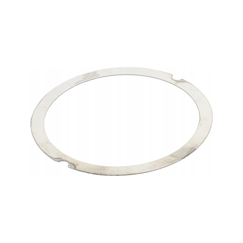 The striker shaft housing washer fits the C 38