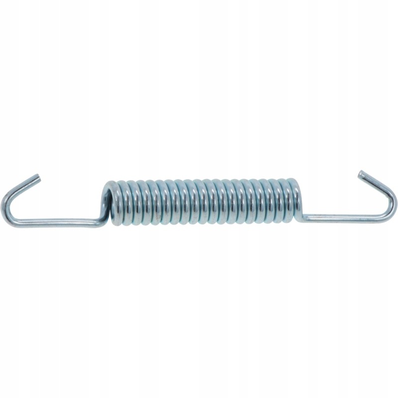 Fendt jaw tension spring f135112150020