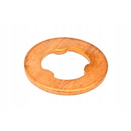 Ed0046701760 s injector washer 1 mm