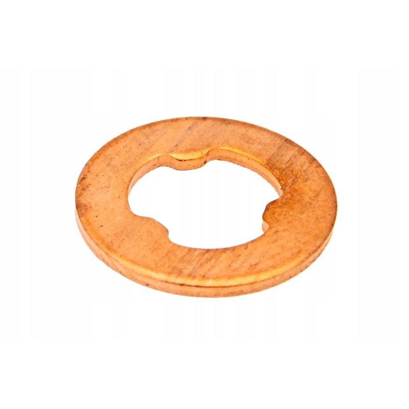 Ed0046701760 s injector washer 1 mm