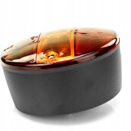 The combined lamp w19p was 95was